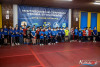1004IMG_3129