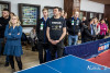1005IMG_3135