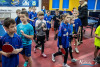 1008IMG_3147