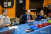 1010IMG_3156