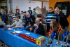 1012IMG_3157
