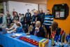 1012IMG_3160