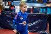 1033IMG_3210