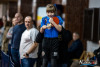 1033IMG_3211