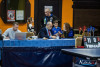 1034IMG_3213