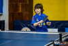 1035IMG_3214