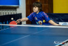 1036IMG_3217