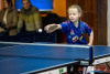 1036IMG_3218