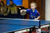 1037IMG_3219