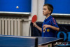1039IMG_3221