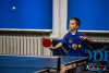 1039IMG_3222
