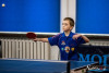 1039IMG_3223