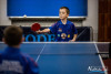1040IMG_3226
