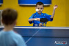 1040IMG_3229
