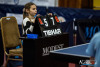 1041IMG_3231