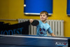 1042IMG_3234
