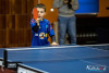 1042IMG_3235