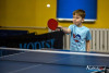 1042IMG_3236