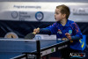 1043IMG_3237