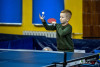 1044IMG_3241