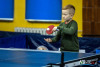 1044IMG_3242