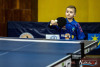 1045IMG_3244