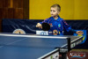 1045IMG_3245