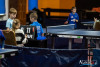 1045IMG_3246