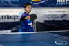 1046IMG_3247