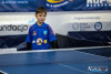 1046IMG_3248