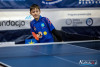1046IMG_3249
