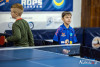 1047IMG_3252