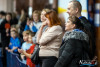 1048IMG_3253