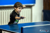 1048IMG_3254