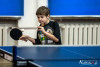 1049IMG_3255