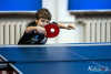 1049IMG_3257