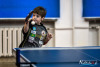 1049IMG_3259
