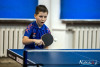 1051IMG_3261