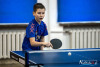 1051IMG_3262