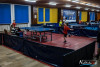 1254IMG_3424