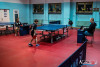 1255IMG_3425
