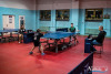 1255IMG_3426