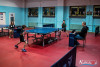 1255IMG_3428
