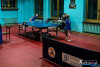 1255IMG_3429