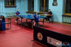1255IMG_3431