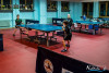 1256IMG_3434