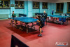 1257IMG_3436