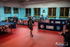 1257IMG_3438