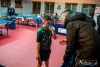 1258IMG_3443