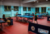 1259IMG_3444
